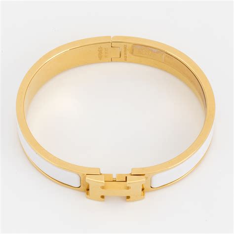 hermes armband|Hermes netherlands outlet.